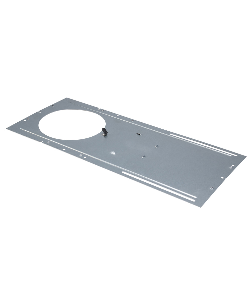 Product image for LUNA Low Profile Plates