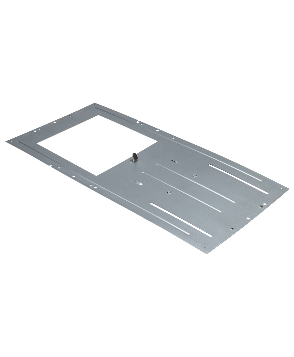 Product image for Low Profile Plates