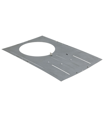 Product image for Low Profile Plates