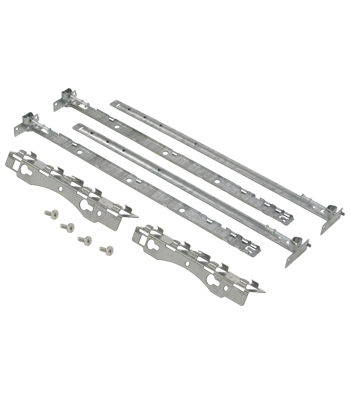 Product image for New Construction Mounting Kit