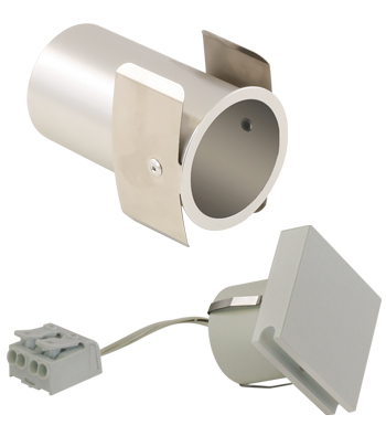 Product image for 1.4W LED Wall Graze Light