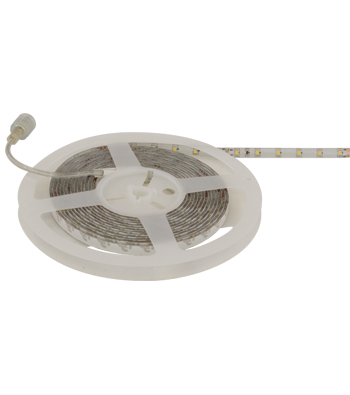 Product image for 5 Meter Flexible Indoor/Outdoor LED Tape Light