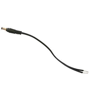 Product image for Low Voltage Power Feeds