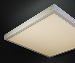 Product image for FORUM LED Panel Light