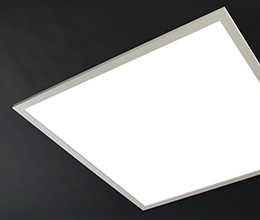 Product image for FORUM LED Panel Light