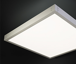 Product image for FORUM LED Panel Light