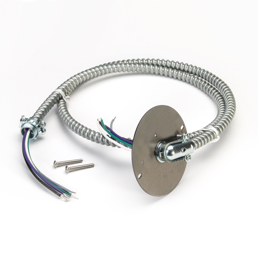 Product image for Power Feed Kit for FORUM Surface Mount Kit