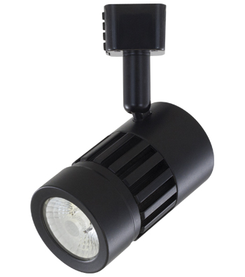Product image for 8.5W LED Track Head