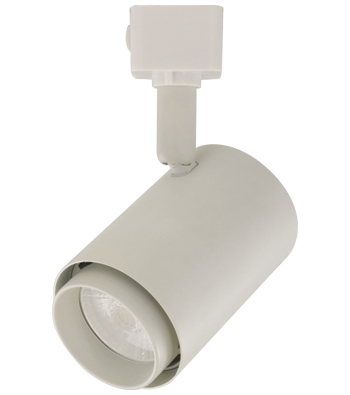 Product image for 10W Flight™ LED Track Head