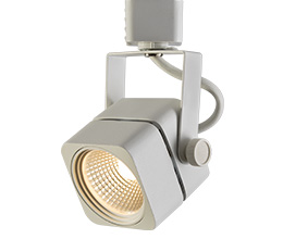 Product image for APOLLO LED Track Fixture
