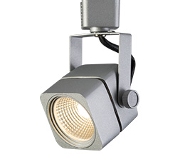 Product image for APOLLO LED Track Fixture