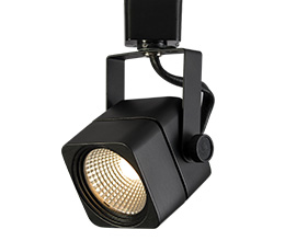 Product image for APOLLO LED Track Fixture