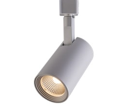 llnda2010303880wh