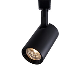Product image for DELTA LED Track Fixture