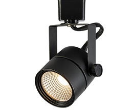 Product image for SORA LED Track Fixture