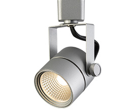 Product image for SORA LED Track Fixture