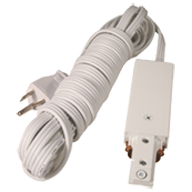 Product image for A-Line Wired End