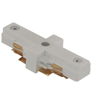 Product image for Two Circuit I-Connector