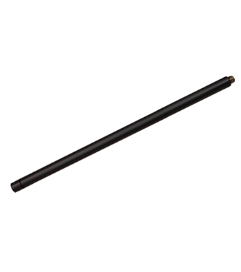 Product image for Hollow Stem Rod Kit