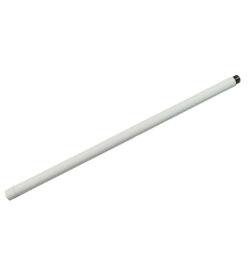 Product image for Hollow Stem Rod Kit