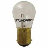 sta1204s8cl28v071aba15d