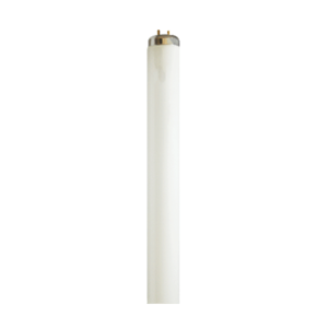 Product image for FLUO SAFETY MAX LINEAR T12 30W 4100K RAPID START (RS) MED BIPIN G13 STD