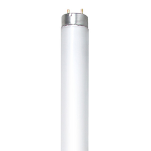 Product image for Lamp fluorescent T8 32W G13 6500K 2950 lumens
