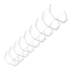 Product image for INCANDESCENT TRAFFIC SIGNAL 100W A21 E26 120V CLEAR