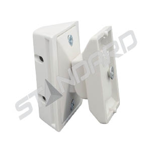 Product image for Bracket corner-mount for occupancy sensor