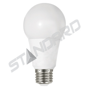 Product image for LED/OMNI/9.5W/40K/STD