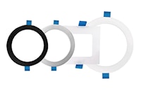 stalpdl3sqr7w30kbnstd