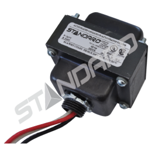 stastpdnnplnt300va347240