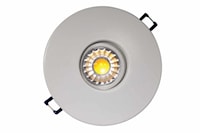 staleddlgimbal3intrimrnd