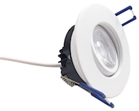 staleddlgimbal3intrimrnd