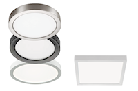 staledcl12edg22w3kfmrndw