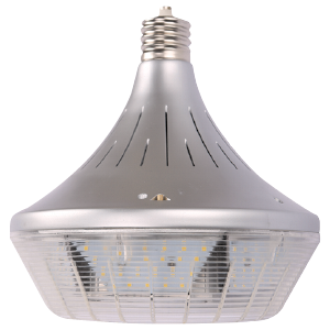 Product image for LED lamps High Intensity EX39 Base 150W 100-277V 40K 17195LM Non-Dim STA NDARD