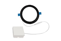 stalpdl4rnd9w5cctbkstd