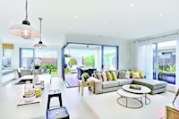 stadlgimbal35inrnd12w5cw