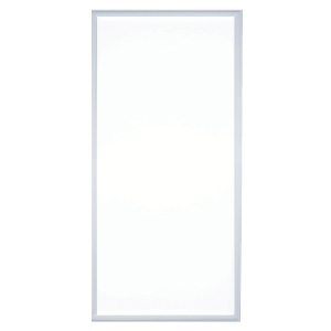 Product image for LED PANEL 2X4 100-277V 49W 4000K