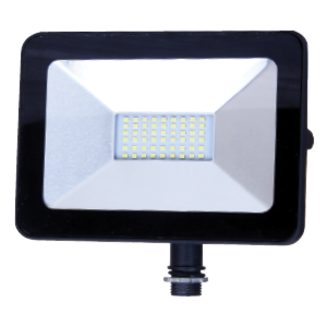 stafl50w40kknbkchoicestd