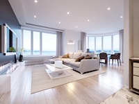 stalpdl4r11a30whchoice