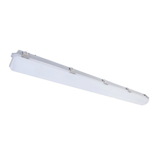 Product image for LED VAPOUR PROOFS 4FT 120-277V 8560LM 67W 3 500/4 000/5 000K