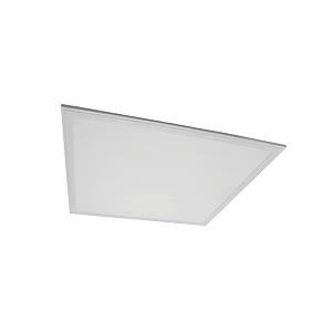Product image for LED BACK LIT PANEL 2X2 40W 120-347V 40K