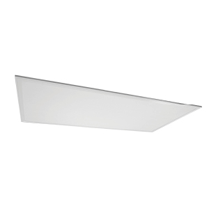 Product image for LED BACK LIT PANEL 2X4 50W 120-347V 40K