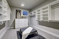 staclel7ms12w40krndwh