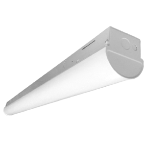 Product image for 8FT LED STRIP 65W/75W/90W 35K/40K/50K 9165-12330LM 120-347V