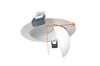 staswdl4r9a30whchoice