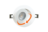 staswdl4r9a30whchoice