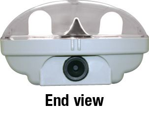 Image thumbnail 3