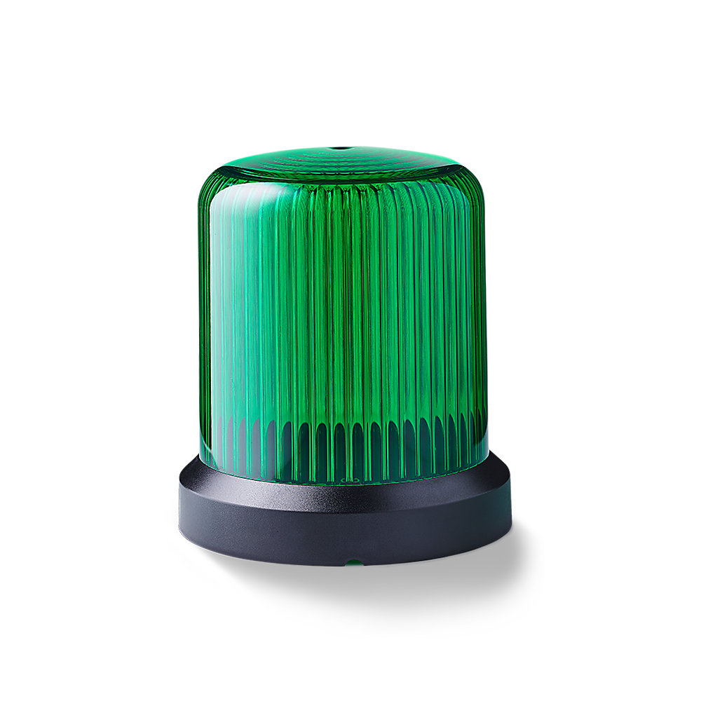 Product image for 110 MM HIGH BRIGHTNESS LED MODULE 120V